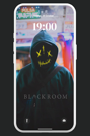 Hipster Wallpaper 4K Screenshot 0