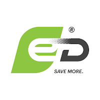 ECO Drive PL