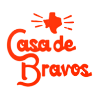 Casa de Bravos
