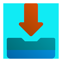 Video Downloader 2023
