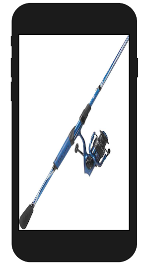Sportsman Warehouse App Screenshot 0