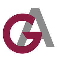 Gustafson Agencies Online