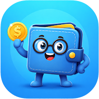 Budget & Expense Planner
