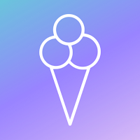 Shoplook Outfit Maker