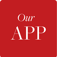Our App!
