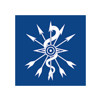 HFAR_GPS