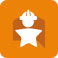 MigliorPro