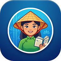 Vietnamese for Travel