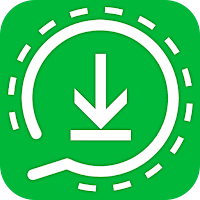Status Saver - Download & Save
