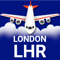 FLIGHTS for LHR Airport London Heathrow