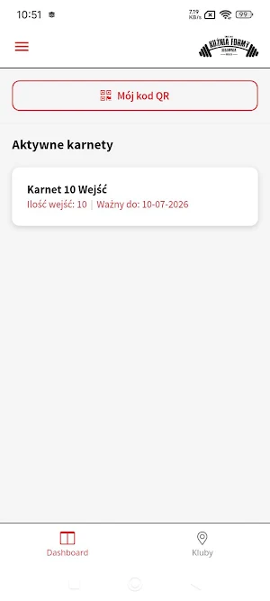 Kuźnia Formy Screenshot 3