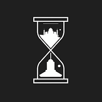 DeedsTime