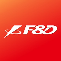Fenda Smart