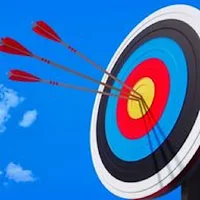 Arrow Strike