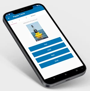 OLP Assistant Screenshot 3