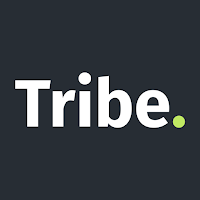 Tribe - Sport & Fitness App