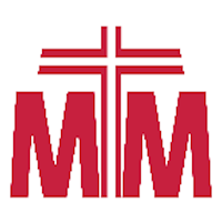 Morningside Ministries