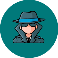 Online Tracker for Whatsapp
