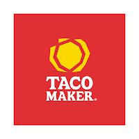 Taco Maker