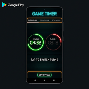 Skorista - Score Counter Screenshot 0