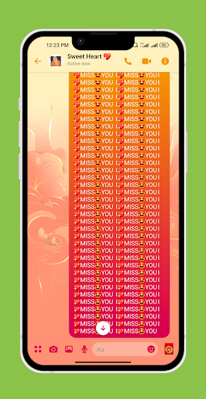 Text Repeater, Create 10k Copy Screenshot 3