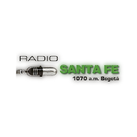 Radio Santa Fe