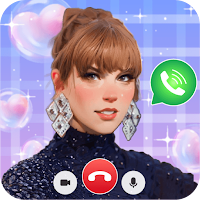 Idol Call - Prank Fake Call