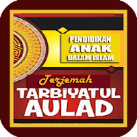 Tarbiyatul Aulad