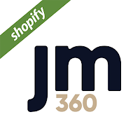 JMango360 Preview Shopify