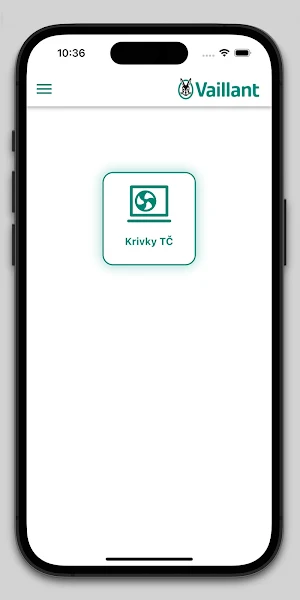 VGSK nástroje Screenshot 0