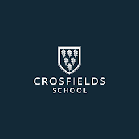 Crosfields School