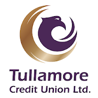Tullamore Credit Union Ltd