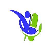 Dabradey Pharma