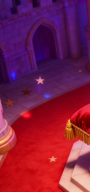 Coredleora Screenshot 0