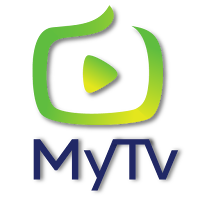MyTV-ALB