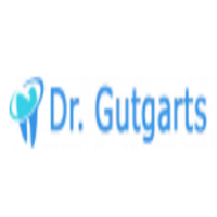 Dr. Gurgarts