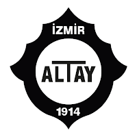 Altay Spor Kulübü
