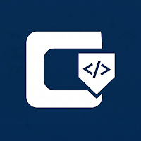 CodeVarsity: Learn to Code+IDE