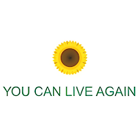 You Can Live Again