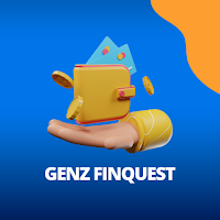 GenZ Finquest