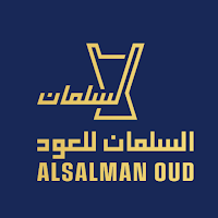 السلمان للعود