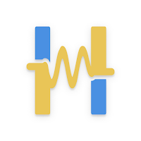 Hesitate: App Lock for Focus
