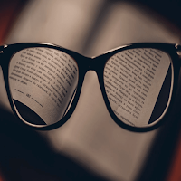 3قصص اجتماعية