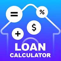 Loan Pro : Loan EMI Calculator