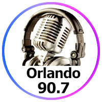90.7 Fm Radio