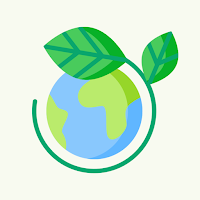 Green Sprouts