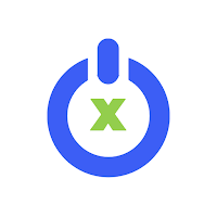 Taxes Software