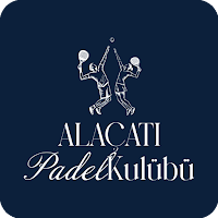 ALAÇATI PADEL CLUB