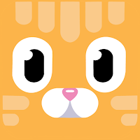 Meowlingo
