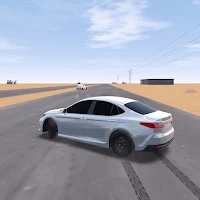 هجولة شاص